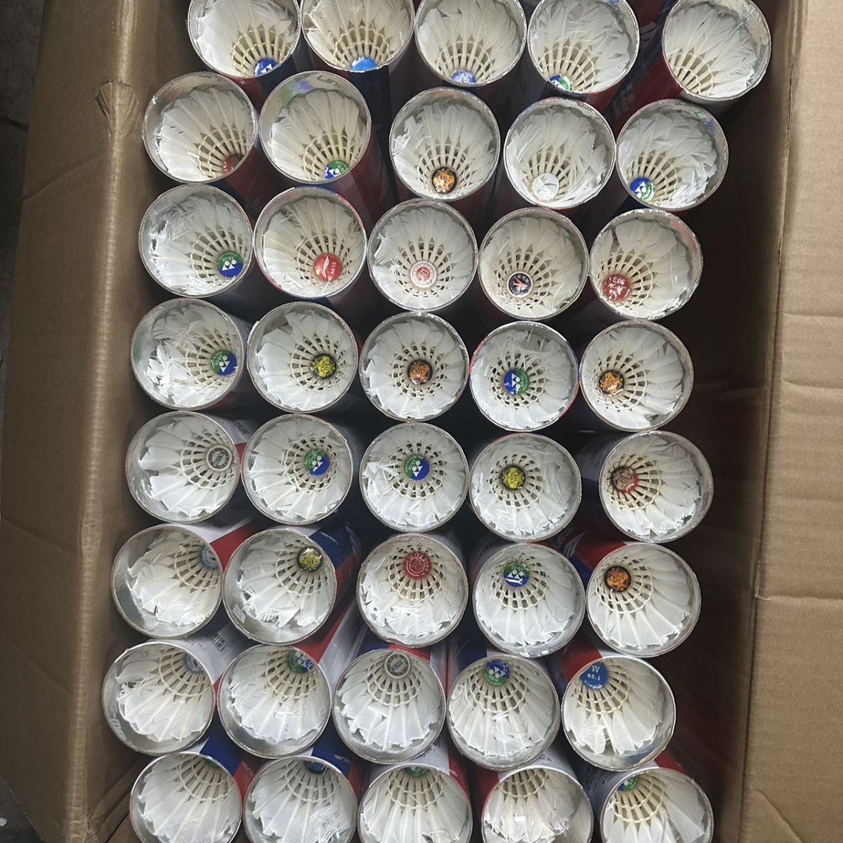 hmyWjfKjyNQWbl0ghivpC/oxEkWsCFpeR9Ps