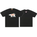3619 black