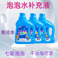seller product image