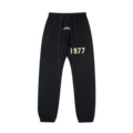 2211 black