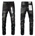 N72 high quality with buttons