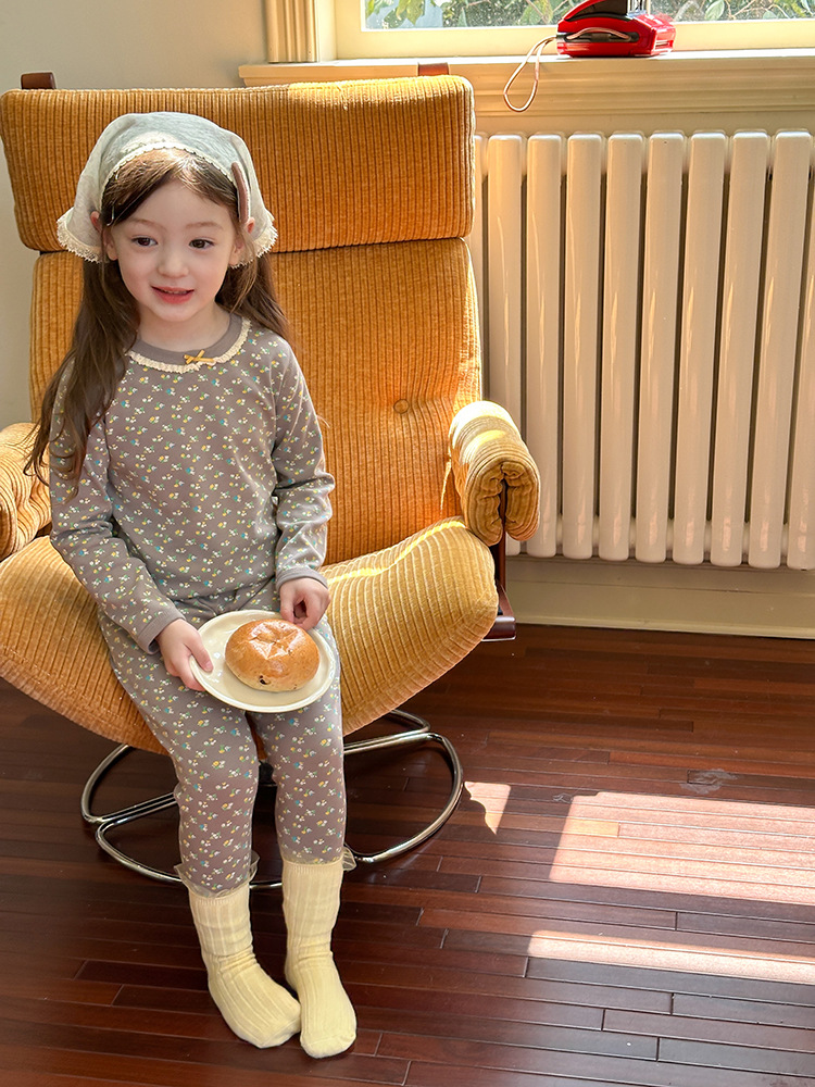 2024-08-25 102701.jpg