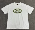 3105 white