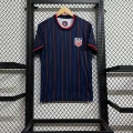 25-26 united states away game