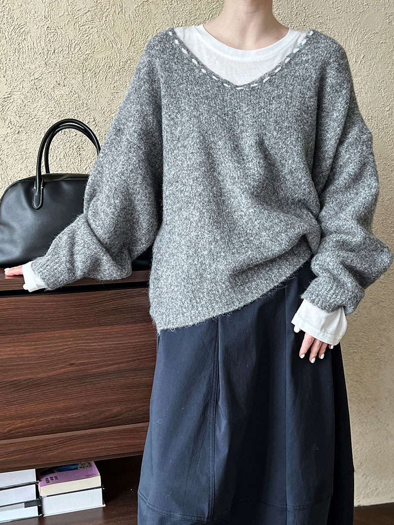 E85249BE-0FB1-4755-8C3E-2D8BE9