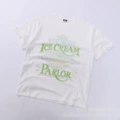 K-196 white green