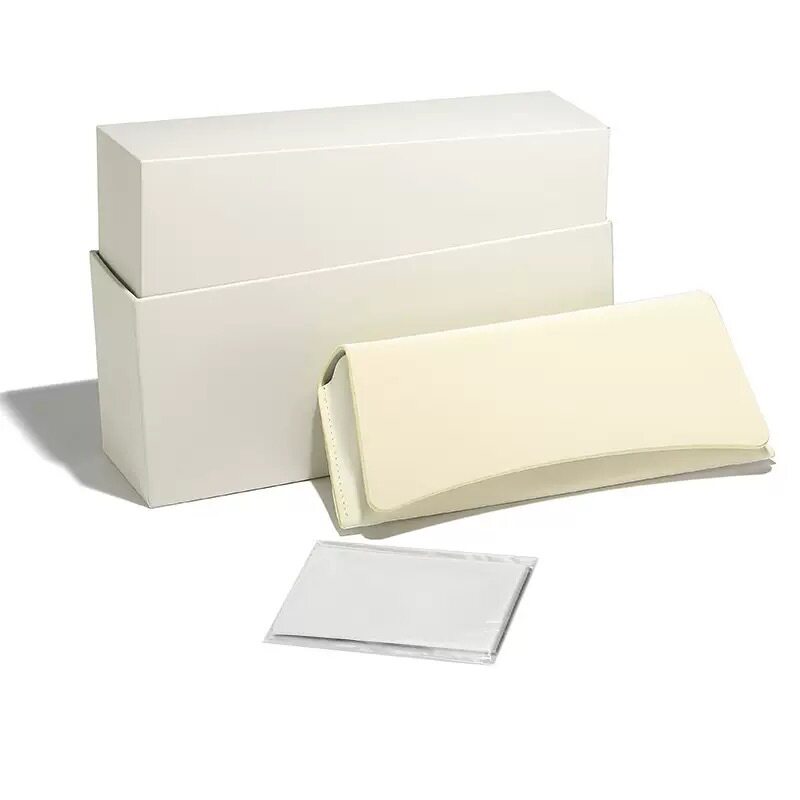 財布マグネットバックルボックスセット