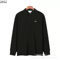 2652 black
