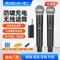 seller product image