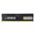 Настольная панель памяти Vaseky DDR5 32G объемом 16 Г полностью совместима с 288-контактным разъемом black myth mini 5