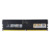 16G-DDR5-6000