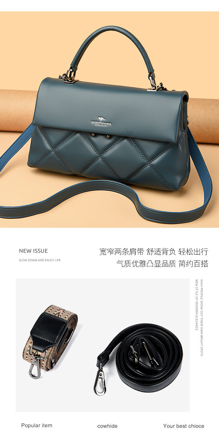 O1CN011V5Ae71VubWU4Xycv !!2218470032713 0 cib