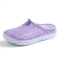 FB161-Purple