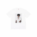 69 white