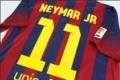 1314 barcelona