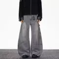 N9045 gray