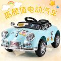 seller product image