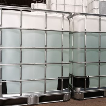 Allyloxyhydroxysulfonic Acid Sodium Cops-1 Reactive Emulsifier Surfactant Dosage Biodegradability