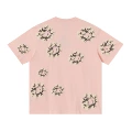 Pink a style (short sleeves)