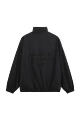 3392 Black