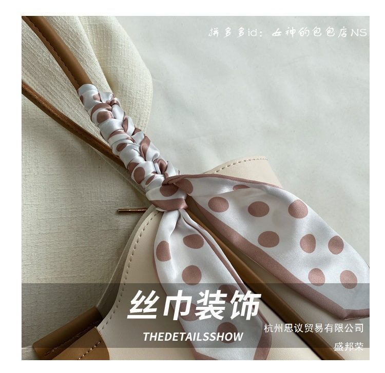 0a2233db-c89e-48b8-a5d2-e9b637b261e7.jpe