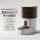 Автоматическая кормушка для домашних животных Smart pet 4L большой емкости для мобильного телефона WiFi интерактивная автоматическая кормушка для кошек зоотовары mini 5