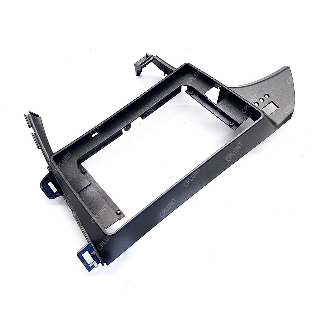 Frame Suitable for Toyota Prius Toyota Prius Android Central Control Navigation Dvd Face Frame Modification Panel