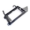Frame Suitable for Toyota Prius Toyota Prius Android Central Control Navigation Dvd Face Frame Modification Panel