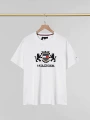 2203 white