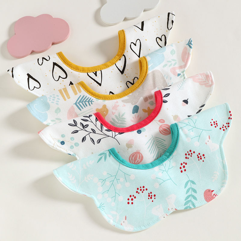 .Combed Cotton Saliva Towel Newborn Infants Waterproof Bibs Child Bib Baby Rice Pocket Towel Summer Maternal and Child Use  .精梳棉口水巾新生婴幼儿防水围兜儿童围嘴宝宝饭兜毛巾夏母婴用 .Combed Cotton Saliva Towel Newborn Infants Waterproof Bibs Child Bib Baby Rice Pocket Towel Summer Maternal and Child Use 