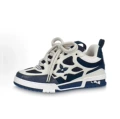 High version v36-46 blue and white