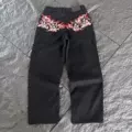 De88 black