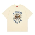 98 apricot