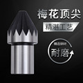 seller product image