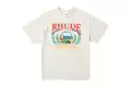RU247 white