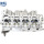 11100-52G01 11110-80002 подходит для bell.Деревянная головка блока цилиндров G13B/G16B F10A в сборе mini 3