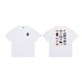 033 white