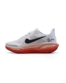White red hj7037-100