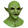 Green Kid