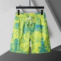 3762 blue green