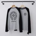 2168 gray and black