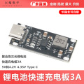 seller product image