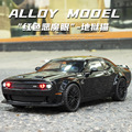seller product image