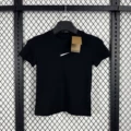 N12 black-women's model