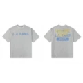 D3130 gray