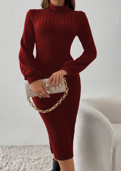 Women's Dresses