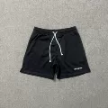 A85 black