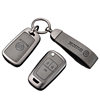 Suitable for Buick Key Cover Regal 24 Regal 2024 Envision S Enclave Gl8 Car Plus Shell Buckle 2023 Female