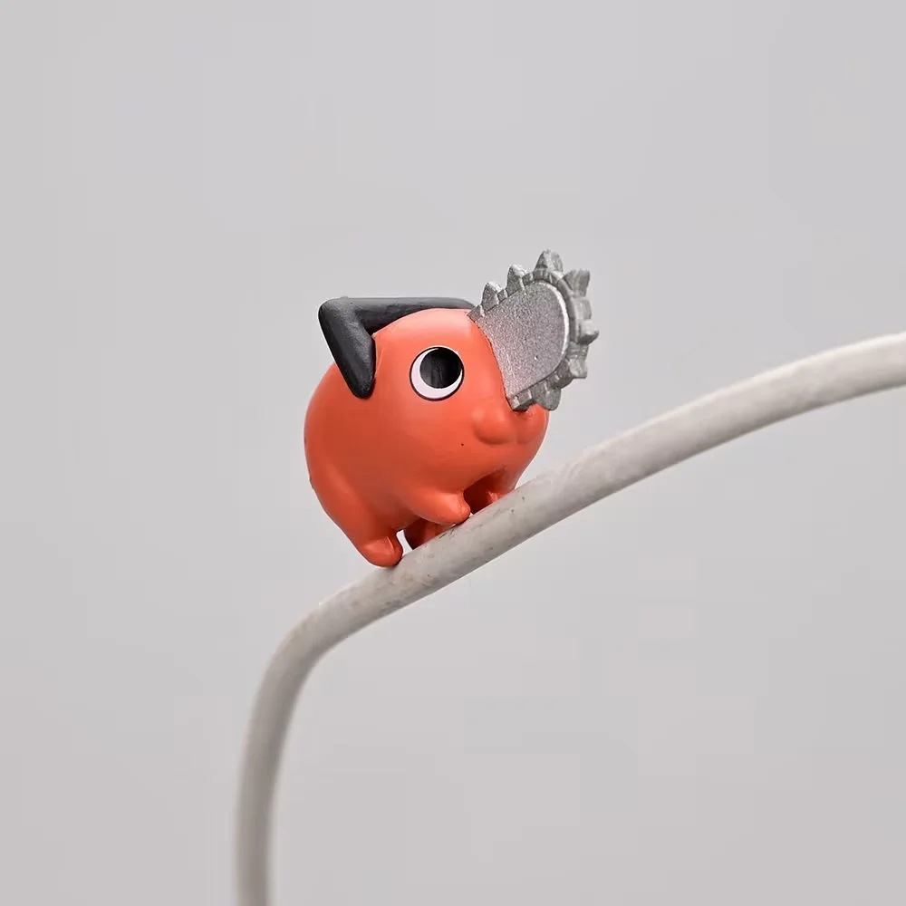 O1CN01vw341J2NO4VMs9f7A_!!2209