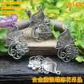 seller product image